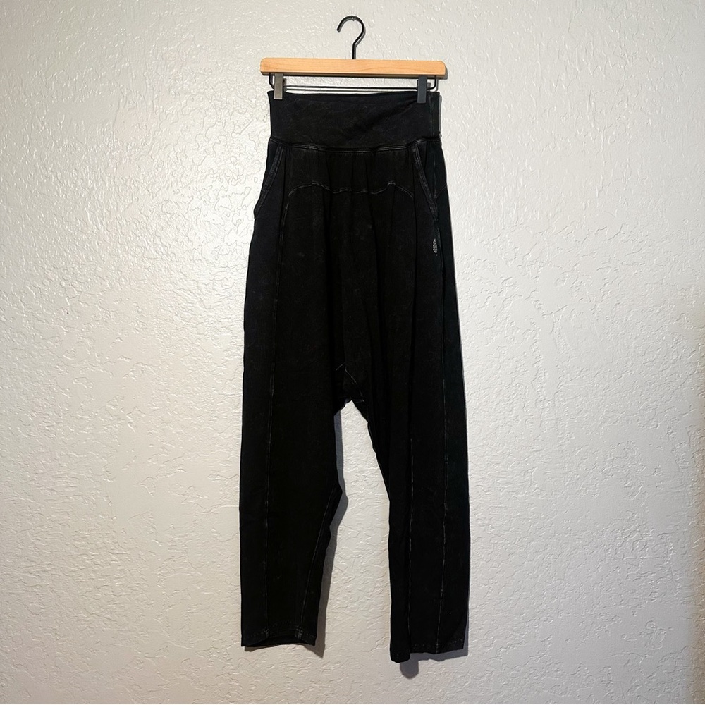 FP Movement Hot Shot Harem Pants